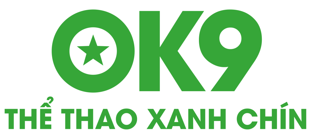 jok999.com